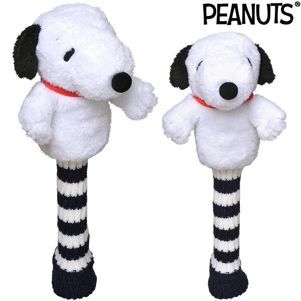 ユーティリティー スヌーピー ヘッドカバーの人気商品 通販 価格比較 価格 Com