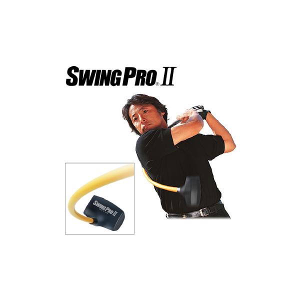 リョーマゴルフ　スイングプロ2 Amazon | RyomaGOLF(リョーマゴルフ) SWING PRO 2 屋外用 DVD付