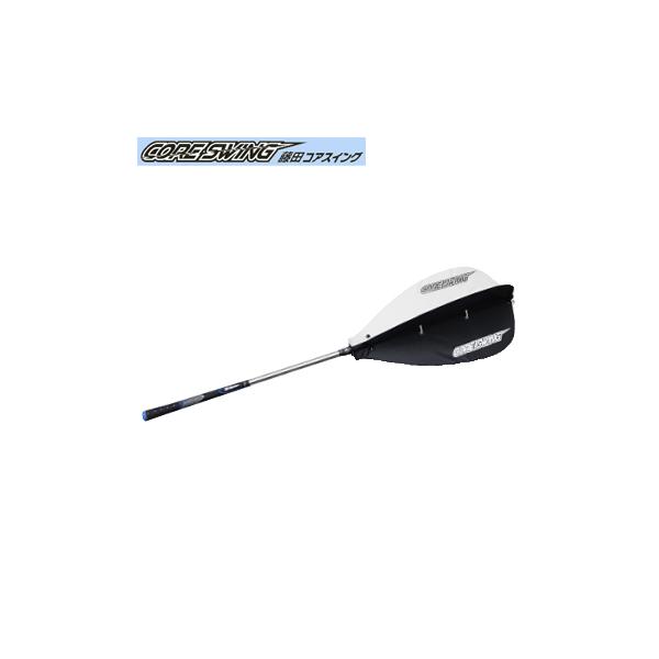 Tabata タバタ 正規品 CORE SWING 藤田コアスイング 「 GV-0233