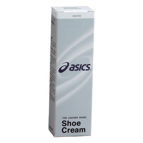 他サイト： アシックス シュークリームDX(白)  tcc222の商品画像