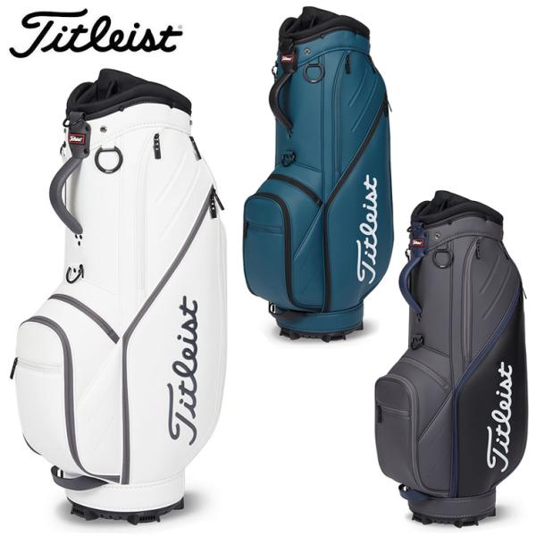 Titleist（タイトリスト） 日本正規品 パフォーマンス スポーツ