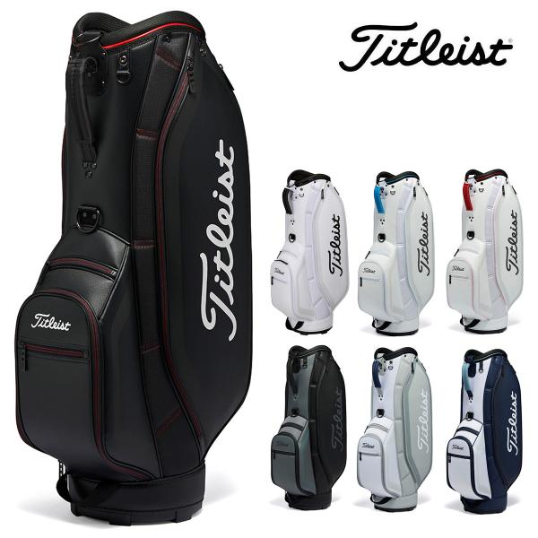 Titleist（タイトリスト） タイトリスト日本正規品 アスパイア