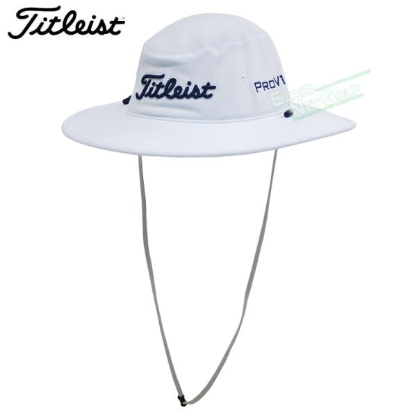 Titleist 【2025新色】 タイトリスト 日本正規品 ゴルフ
