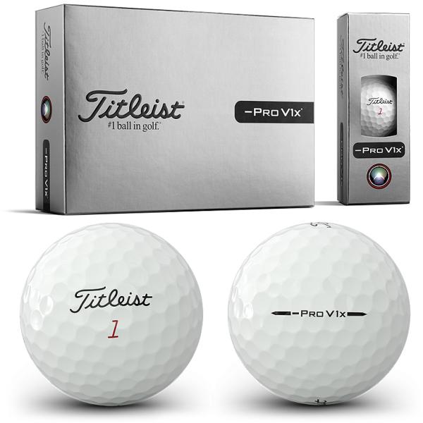 タイトリスト　PRO V1X 3ダースセット　おまけ付き 楽天市場】pro v1x 3ダースの通販