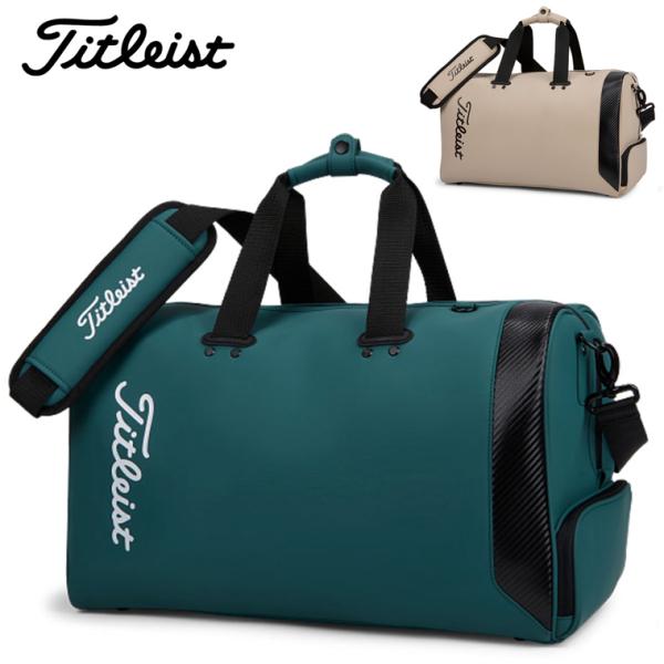 Titleist 【2024新色】 タイトリスト 日本正規品 コア Titleist 【2024新色】 タイトリスト 日本正規品 コア