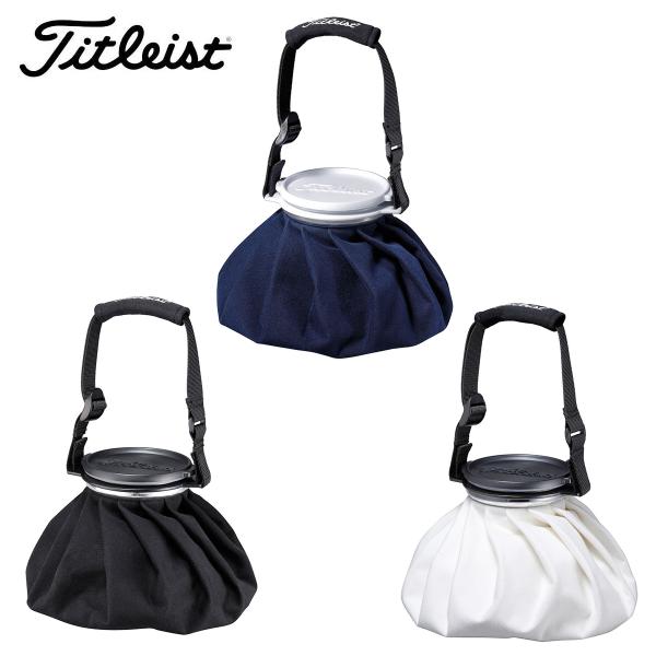 氷嚢 氷嚢のおHIDE！ – GRe4N BOYZ OFFICIAL SHOP