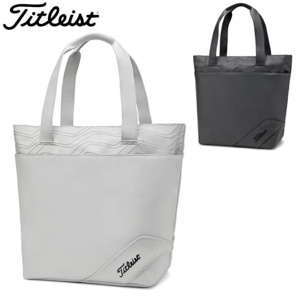 ezaki-g_tit-ta25atbj