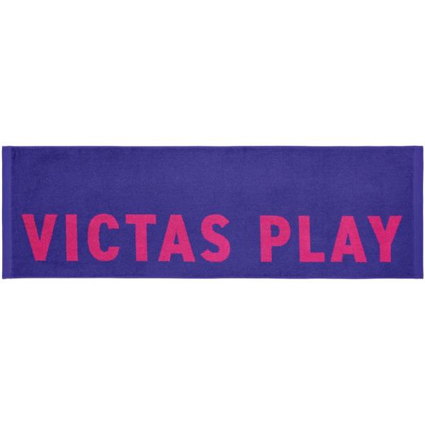 卓球 VICTAS タオルの人気商品・通販・価格比較 - 価格.com