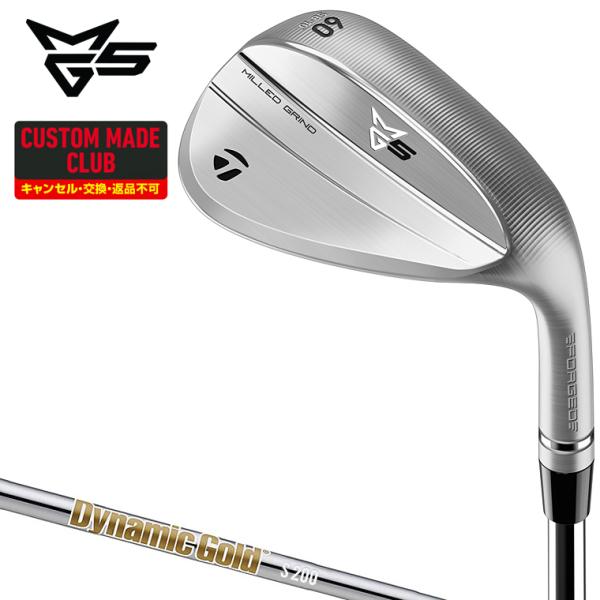 【限定シャフト】A GRIND 58度ウェッジ Dynamic Gold 限定シャフト】A GRIND 58度ウェッジ Dynamic Gold ウェッジ