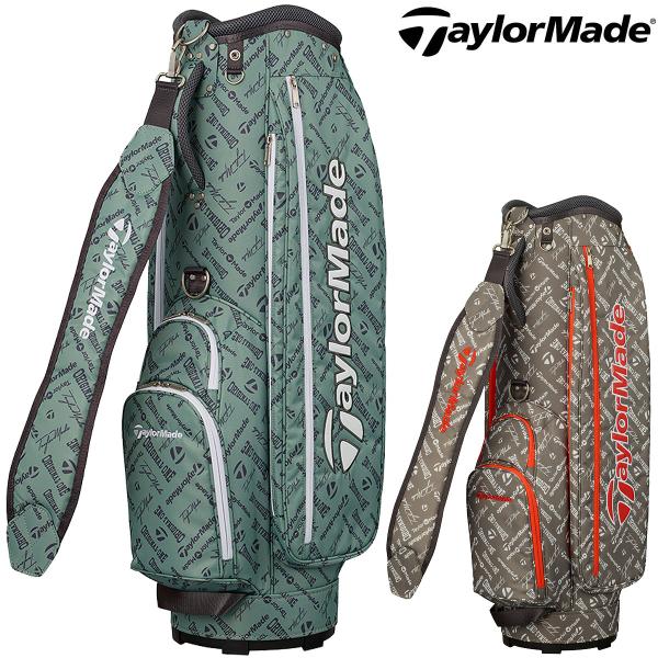 TaylorMade（テーラーメイド） 正規品 ICON GRAPHIC アイコン
