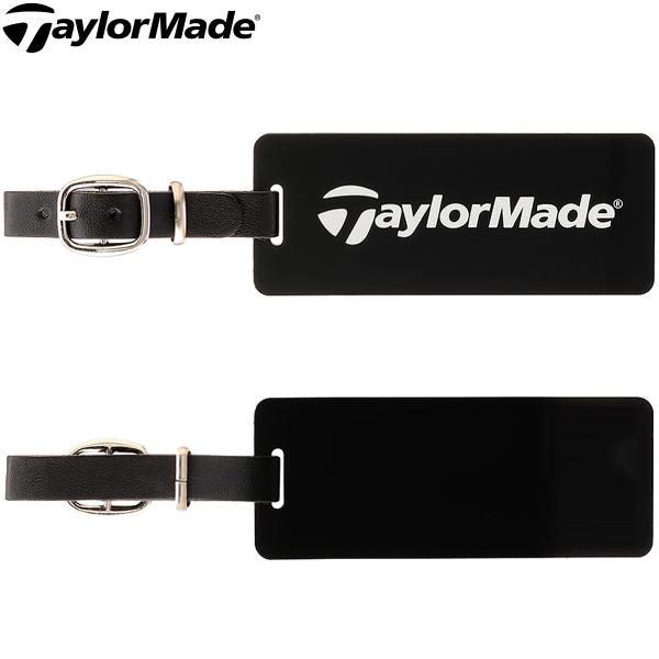 ●素材：アクリル●プレートサイズ：約W40×H100(mm)●カラー：ブラック(U26076)