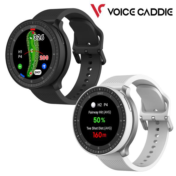 その他 voice CADDIE T-Ultra voice caddie ボイスキャディ 正規品 T-Ultra ティーウルトラ