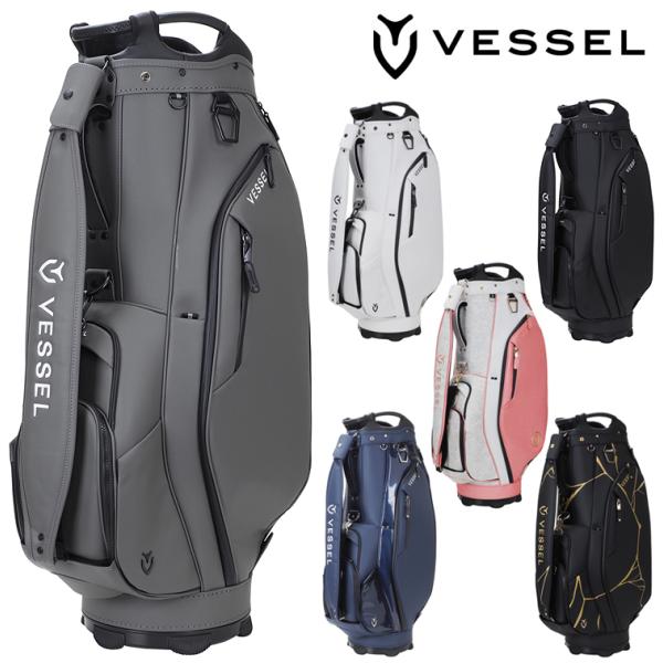 VESSEL(スポーツ) VESSEL ベゼル 正規品 LUX 7 JP 2.0 VESSEL(スポーツ) VESSEL ベゼル 正規品 LUX 7 JP 2.0