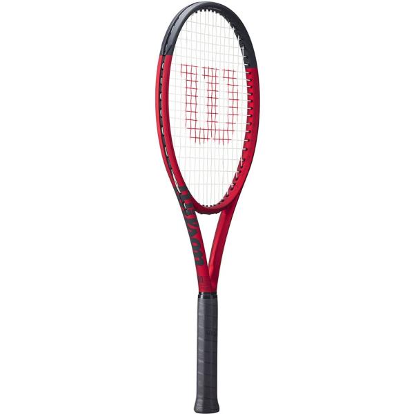 ラケット(硬式用) Wilson U LTRA 100L v2.0 G1 Amazon | Wilson Ultra 100 V2.0 テニスラケット (4_1/2