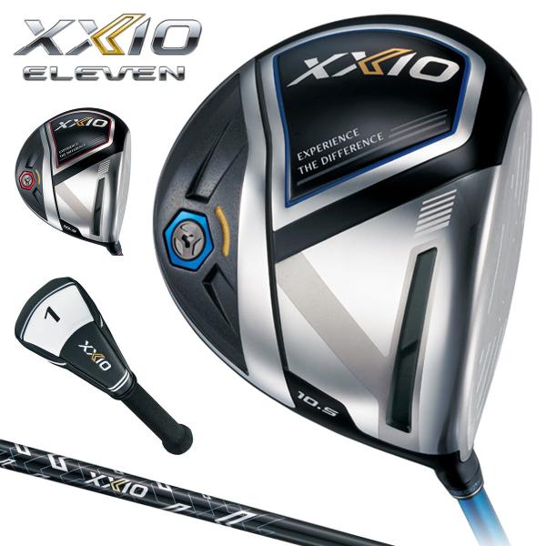 44 割引人気のファッションブランド ゼクシオ Xxio ゴルフクラブ メンズ Xxio 11 フェアウェイウッド W7 ロフト度 ゼクシオ Mp1100 日本正規品 Xxio11 メンズ クラブ レディース ゴルフ スポーツ Ayurvedanextdoor Com
