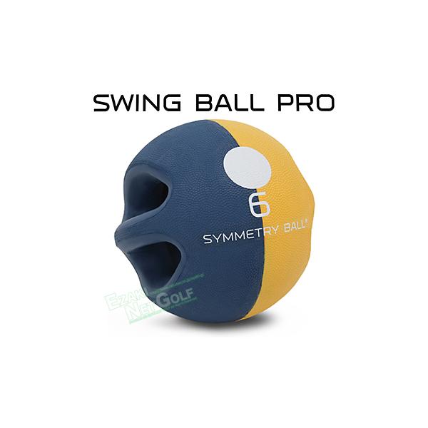 YAMANI GOLF ヤマニゴルフ 日本正規品 SWING BALL PRO スイング YAMANI GOLF ヤマニゴルフ 日本正規品 SWING BALL PRO スイング