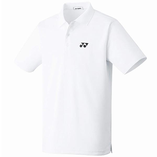 lbNX Q[Vc zCg ynx-10300j-011