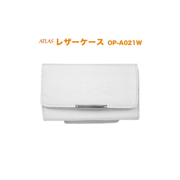 Yupiteru ユピテル 正規品 NobNavi ノブナビ ( AGN5200、5300、5500...