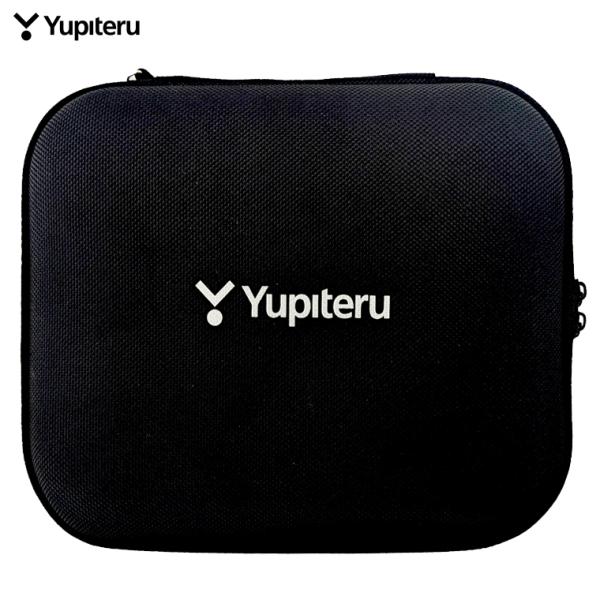 GST本体、付属品を収納して持ち運べます。内部のクッション部は分割式の為、これまでのGSTシリーズすべてでお使いいただけます。また、ファスナーエンドには、独立したリングが付いており、市販のカラビナやストラップをつけたり、キャディバッグに吊り...