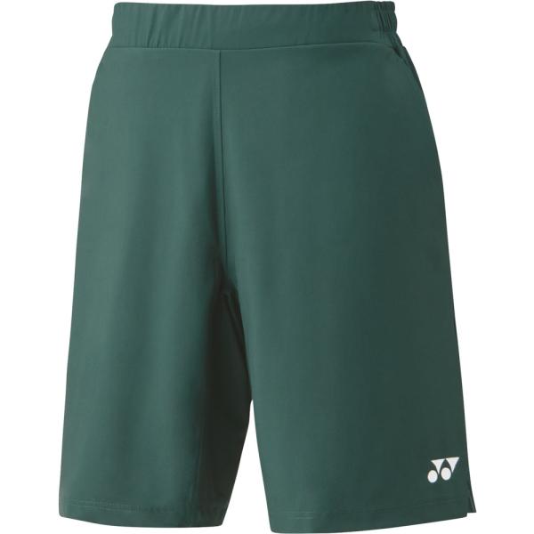 Yonex(lbNX) jn[tpc eB[O[