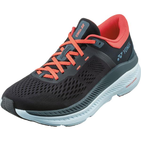 YONEX（ヨネックス） メンズ ランニングシューズ セーフラン 200X メン