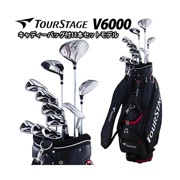 ezansu-golf_10000550 ezansu-golf_10000550