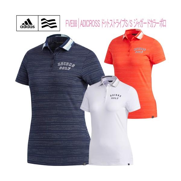 2019Ntăf40OFFI AfB_X adicrosshbgXgCv S/SWJ[hJ[| fB[X St EFA uAdidas FVE88v Ή