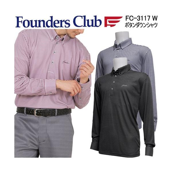 2019NH~f36OFFI t@E_[XNu {^_EVc Y St EFA uFounders Club FC-3117Wv