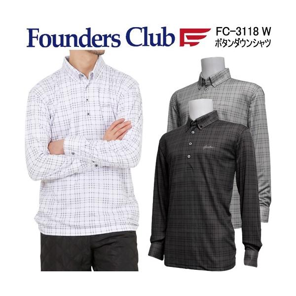 2019NH~f36OFFI t@E_[XNu {^_EVc Y St EFA uFounders Club FC-3118Wv