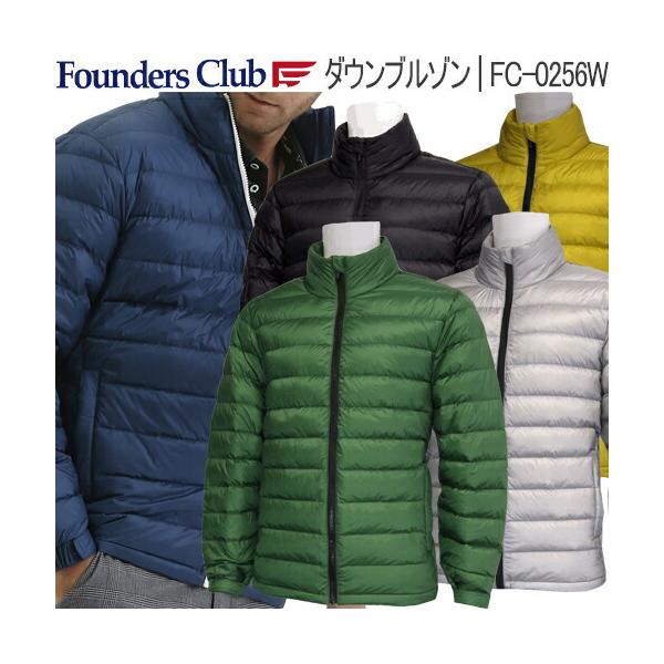 2020NH~f30OFFI t@E_[XNu ȃ_Eu] Y St EFA uFounders Club FC-0256Wv