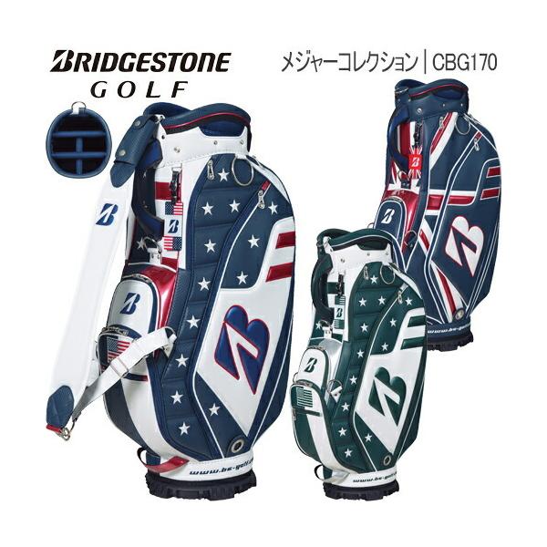 BRIDGESTONE 2021年モデル日本正規品 ブリヂストンゴルフ BRIDGESTONE 2021年モデル日本正規品 ブリヂストンゴルフ