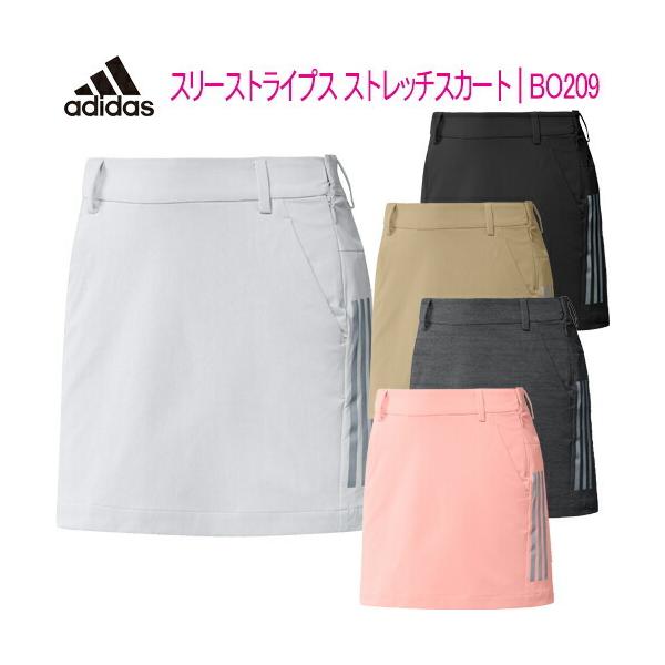 adidas（アディダス） 2021年秋冬モデル20％OFF！ スリーストライプス