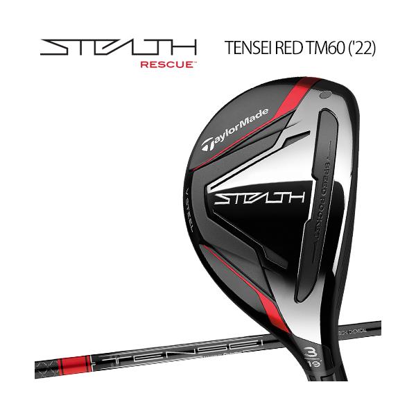 ezansu-golf_10002299