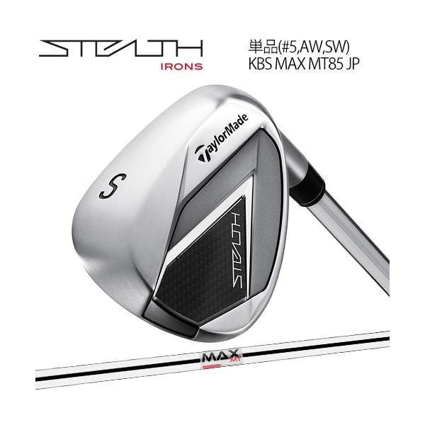 TaylorMade（テーラーメイド） 2022年モデル日本仕様20％OFF ステルス