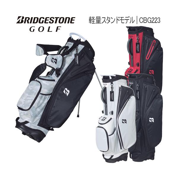 BRIDGESTONE GOLF 2022年モデル日本正規品 ブリヂストンゴルフ BRIDGESTONE GOLF 2022年モデル日本正規品 ブリヂストンゴルフ