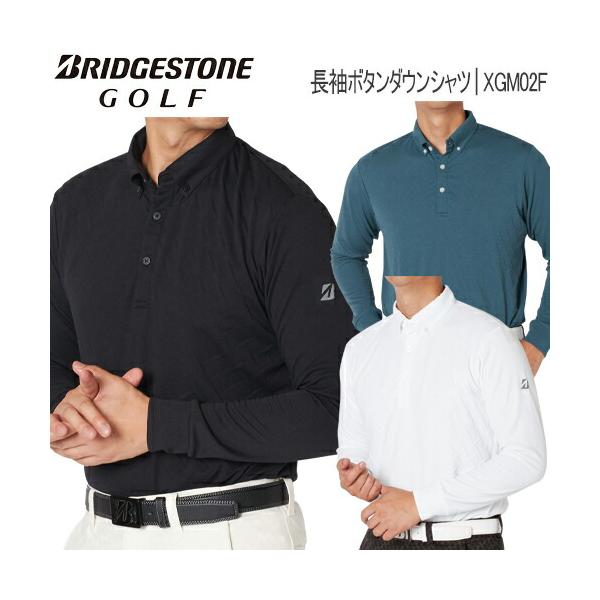 BRIDGESTONE（ブリヂストン） 2022年秋冬モデル20％OFF ブリヂストン