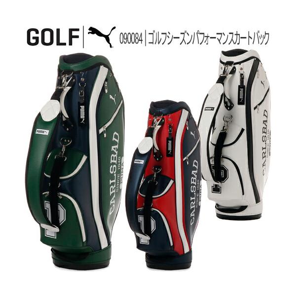 PUMA 2023年春夏モデル日本正規品 プーマ ゴルフ シーズン PUMA 2023年春夏モデル日本正規品 プーマ ゴルフ シーズン