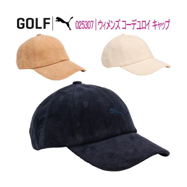 ezansu-golf_10003285