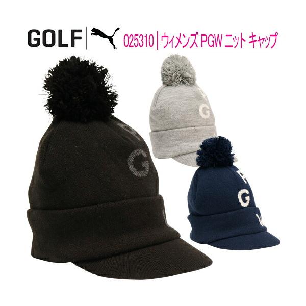 Elevate Your Game - ゴルフをアゲよう！いい時も、悪い時も、ゴルフへのLOVEは変わらないゴルフのワードローブでモチベーションをアゲる機能性のあるウェアでパフォーマンスをアゲる自然の中でプレーしエコマインドをアゲるPuma...