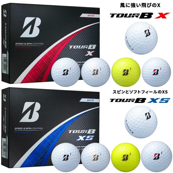 BRIDGESTONE ブリヂストンゴルフ ツアービー エックス エックス BRIDGESTONE ブリヂストンゴルフ ツアービー エックス エックス