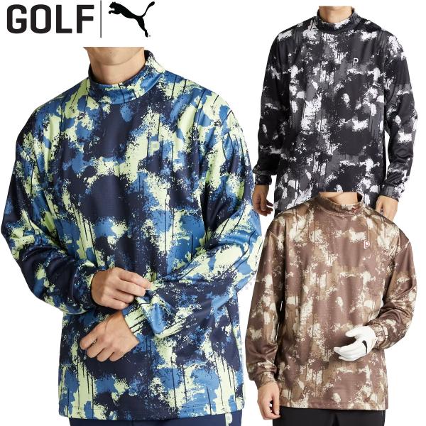 ezansu-golf_10003800