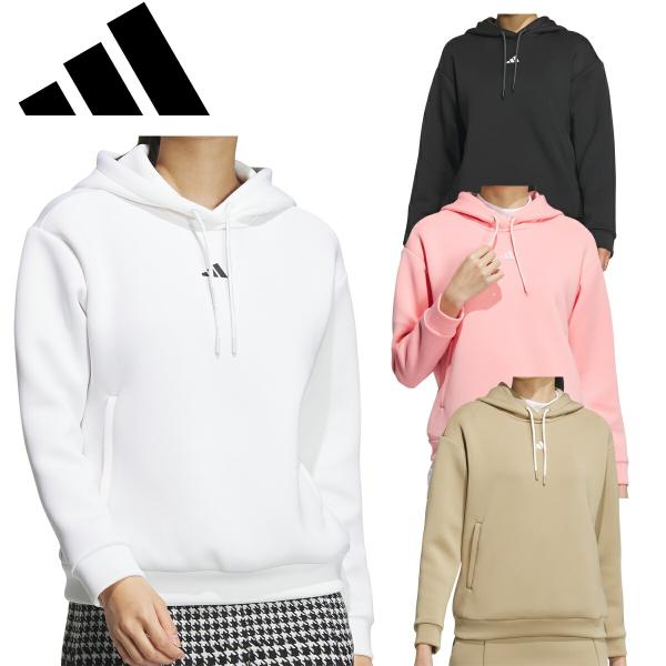 adidas（アディダス） アディダスゴルフ KWE54 ダンボールニット