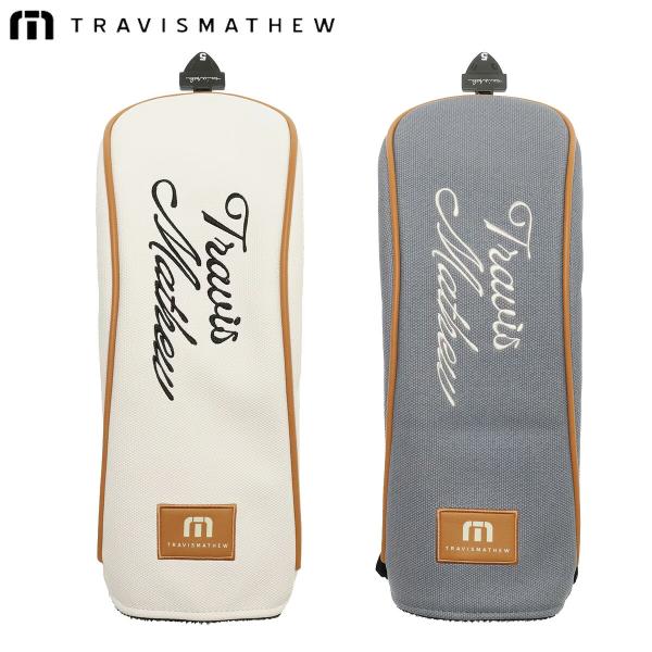 Callaway（キャロウェイ） トラヴィスマシュー ゴルフ CANVAS