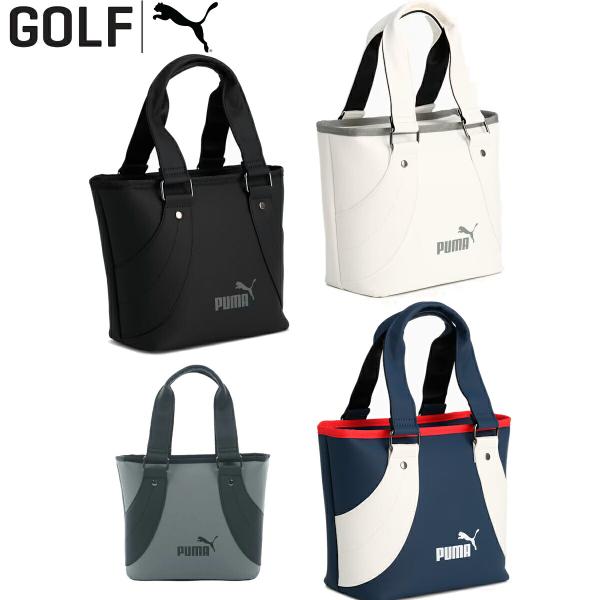 ezansu-golf_10003994