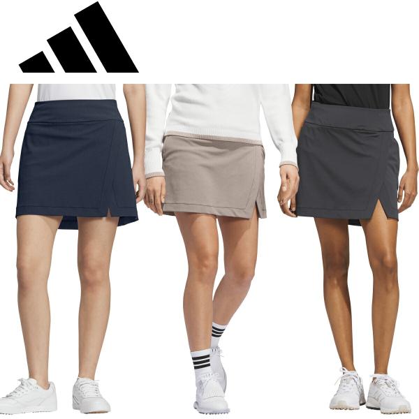 adidas（アディダス） アディダスゴルフ アルティメット365 フェイク