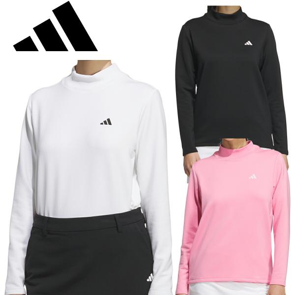 新品⛳️M アディダスゴルフ 3点セット HEAT.RDY 撥水スカート バイザー adidas（アディダス） アディダスゴルフ COLD. RDYストレッチワー