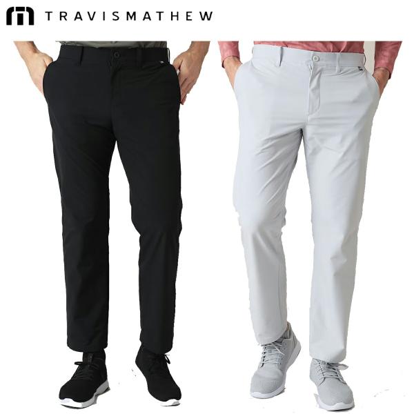 Callaway（キャロウェイ） トラヴィスマシュー ゴルフ 【石川遼プロ