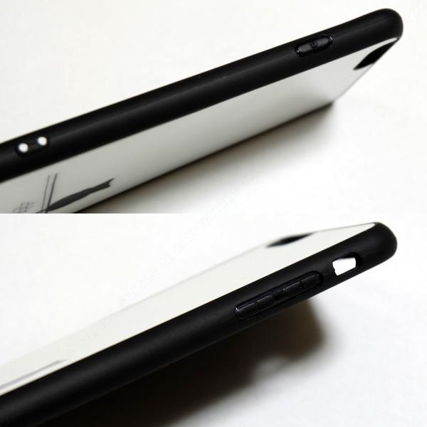 送料無料 クロネコ スマホ カバー 黒 白 猫 ブラック ホワイト白 ねこ Iphone 11 Pro Max Iphone Xs X 7 8 Se 5 6 Plus 黒猫 アイフォン ケース Buyee 日本代购平台 产品购物网站大全 Buyee一站式代购 Bot Online