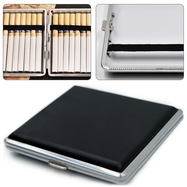 ezcase_0099cigarette ezcase_0099cigarette