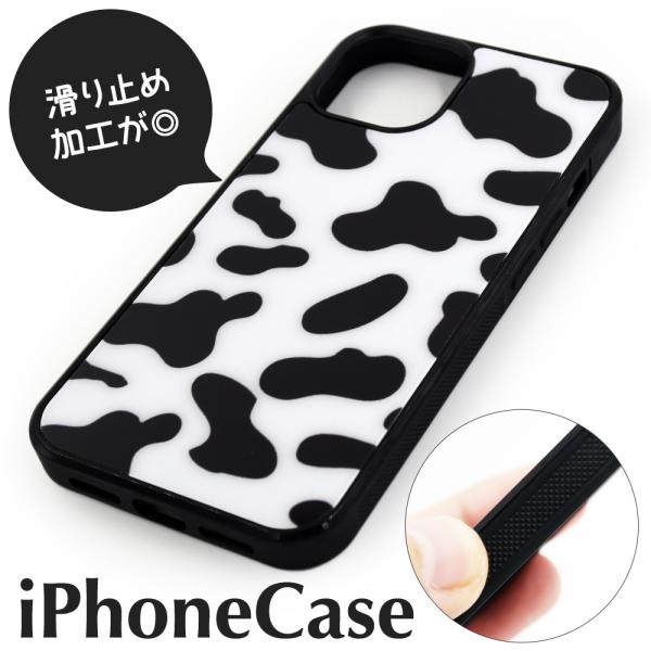 ezcase_0119032419ipcase